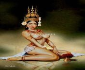 apsara imageshow php.jpg from khmer nude