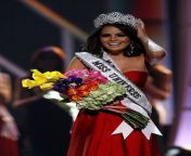 miss universe 2010 the winner crowned1.jpg from miss universe 2010 crowning