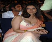 deep cleavage of tabu.jpg from acterss thapu sex