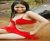 macha kanni tamil movie hot stills27.jpg from sex tamail actress big boobs sex