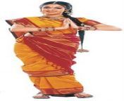 sridevi.jpg from tamil madisar mami dress change videos