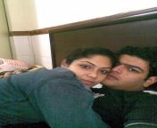2010 04 27 03 03.jpg from 3gp sex videos pakistani pathan pashto localindian old aunty hot sex combagla xxxxmy friend hot mom fuck free downloadngla