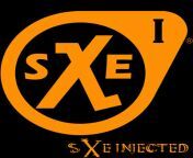 sxe.jpg from www sxecom