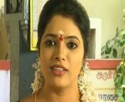 thirumathi selvam abitha.jpg from tamil thirumathi selvam serial actress nude
