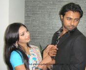 apurbo and prova photo 3.jpg from download bangla actress hd video