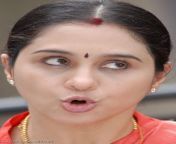 devayani actress devayani devayani in saree devayani wearing kerala saree 05.jpg from devayani xray image