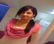 163631 170701192975054 100001055240233 399852 7825044 n.jpg from desi cute make her own video for bf