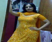 mallu hot aunties pics.jpg from bihar aunty xxxll tamil indian mms sex xxx hot sexy kama 3gp mp4 video