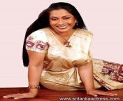 anoja weerasinghe7.jpg from sri lankan actress anoja weerasinghe yaka