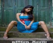 8697904 orig copy.jpg from sri lankan hot actress chula sex video