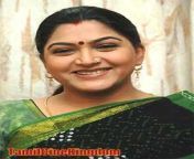 kushboo 300a.jpg from tamil actress kushboo xxx boobs amer