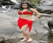 5.jpg from tamil valli serial actress vidya