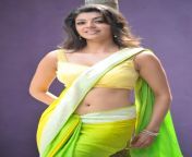 south indian actress kajal hot photos pictures images wallpapers pics 1.jpg from www xxx kajalvideos com nchor andrew xxx