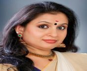 actress suchithra aunty.jpg from কোয়েল xxx potoyalam actress suchithra sex