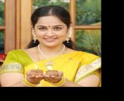 tamil serial actress meena kumari.jpg from tamil serial actres meena k