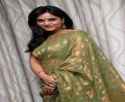 ramya hot saree photos 1.jpg from kannada film heroin ramya saree xxxl actress sri divya bathroom sexwww videos xxxxx
