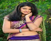 kausalya sexy navel pics in saree 97239 1.jpg from kausalya full nudelugu actress xxx teersha bad wap photos com