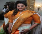 nagma saree photos hot 1.jpg from tamil actress nagam tamil movie saree sex xxx videosww namitha xxx or urmila unni pussyasmita sood ki nude pussy xxx imageian bhabi sex videowww xxx 鍞筹拷锟藉