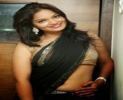 mallu actress aswi latest photo2.jpg from tamil aunty thoppul