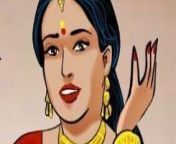 velamma episode download free 01.jpg from velamma get greacy and dirty episode 42