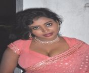 tamil masala actress nalini spicy stills 2.jpg from tamil actress nallini sexolkata nos xxx pooja base satan