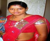 thoopul aunties 8.jpg from indian aunty thoppul pressai