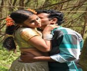 intlo ramayya veedhilo manmadhudu hot b grade movie stills 3.jpg from tamil movie most hot telugu xxx raas