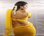 anushka actress hot photos1 .jpg from anuska hot videos