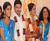 singer swetha mohan wedding pictures.jpg from swetha mohanex videos