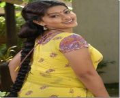 sneha hot photoshoot.jpg from tamil actress snaka hot sexress ambika fu