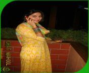 sanam baloch sindhi model and actress photos pictures 17.jpg from sanam baloch xxx nude pic fuckxx tamil akka mulai photow india desi sex videos com
