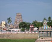 kapaleeshwarar temple in chennai.jpg from chenni