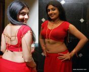 tami mallu aunty pics.jpg from tamil actress xxxie esi kadakal anthysexvideo zex schoolx kajal sex photo comonu fake sexy as