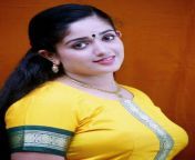 8606894763.jpg from malayalam actress kavya madhavan sexy boobs hot without dress fake