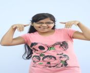 7pakistani girl in tshirt and jeansindian desi girl in tshirtarabic desi hot beach girl in tshirtdesi hot girlsdesi girl at beach girls indian girl in hot dress tshirt and jeans.jpg from ainmals girl xxx xxx ÃÂÃÂ©ÃÂÃÂÃÂÃÂ
