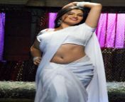 south actress hot navel photos 2.jpg from actor namitha nude pussy images