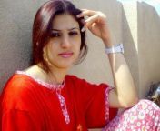 super hot pakistani aunty 1.jpg from indian antus