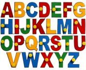 capital alphabet.jpg from v h m h s school morayur xxx vedio 3gp