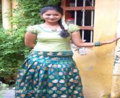 actress reshmi menon pavadai chattai photos 11.jpg from tamil actress pavadai