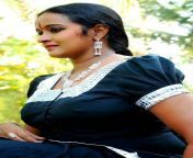 shalu menon 10.jpg from malayalam serial actress sneha menon sex videos