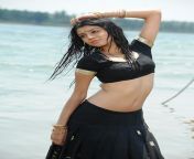 shobana 01.jpg from tamil actress shobana hot sex vid