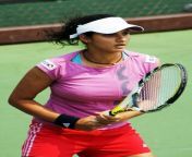 sania mirza1.jpg from indian tennis player sania mirza sex tape