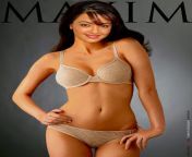surveen chawla award miss world bikini.jpg from surveen chawala hotatar myl and woman xxx com