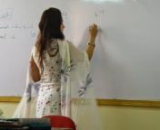 school teacher.jpg from pakistani school student teacher fuck