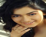 hansika latest hot 0015.jpg from tamil actress hansika video downloadachana banerjister ke sath full sex