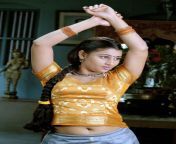 priyasri navel at tamil serial actress sun tv actress.jpg from tamil actress pria sen