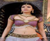 kajal232.jpg from tamil actress kajal agarwal nudd xxx video agal xxx bd joew rakul xxx com potosmohannude