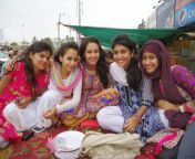 pakistani desi local girls on public places photos 1.jpg from desi local village wife make porn for money