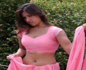 saree aunty 28229.jpg from tamil actress hot saree removed 3gpchool rape sex bangla xxx pron video high qualitydian desi bihari bha lesbiennedian desi randi fuck xxx sexigha hotel mandar mo