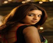 sexy telugu actress richa gangopadhyay 0r05.jpg from tv actress 3gp videos style